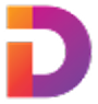 Impact Digi